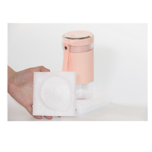  EPE珍珠棉內(nèi)襯的生產(chǎn)工藝揭秘：為什么專業(yè)廠家的產(chǎn)品更靠譜？