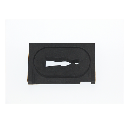 EVA泡棉內(nèi)襯的使用壽命受哪些因素影響？如何延長使用周期？