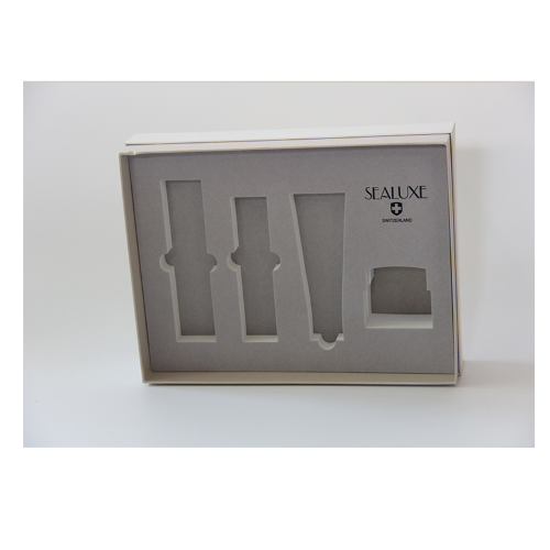 食品接觸級(jí)EVA泡棉內(nèi)襯有何特殊要求？適用哪些食品包裝場(chǎng)景？