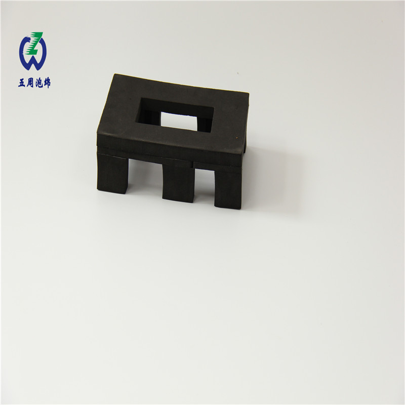 未來包裝趨勢下，EVA泡棉內(nèi)襯的創(chuàng)新方向與發(fā)展?jié)摿? title=