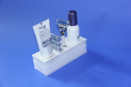 EPE珍珠棉內襯使用誤區(qū)盤點：避開這些坑，讓防護效果翻倍