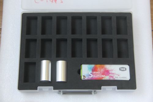 EVA泡棉內(nèi)襯的耐候性到底怎么樣？極端環(huán)境能用嗎？