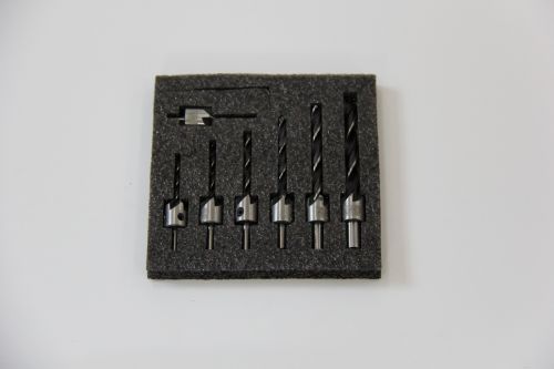 美妝工具專用EPE內(nèi)襯：無毒防刮+顏值適配核心方案